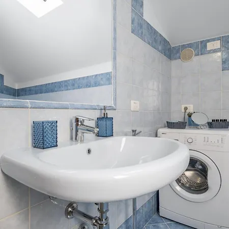 Apartment Di Garda Vc, Dimora Charme Of Butterfly