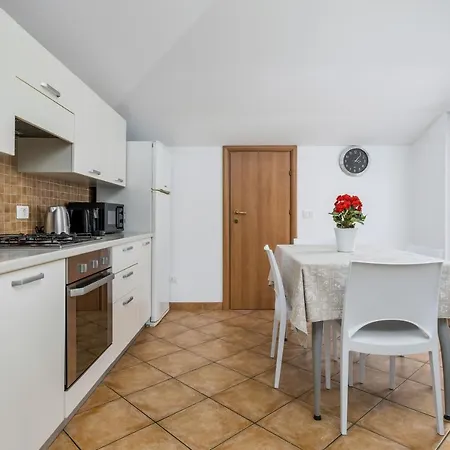 Apartment Di Garda Vc, Dimora Charme Of Butterfly