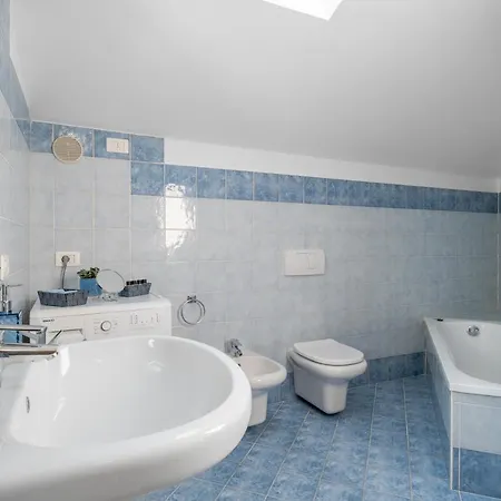 Appartement Di Garda Vc, Dimora Charme Of Butterfly *