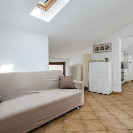 Di Garda Vc, Dimora Charme Of Butterfly Appartement Cavaion Veronese